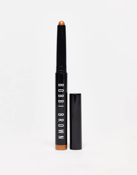 Bobbi Brown - Multi Chrome Finish - Ombre à paupières crème longue tenue en stick - Golden Light - view 1