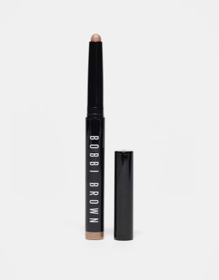 Bobbi Brown - Multi Chrome - Langanhaltender Creme-Lidschattenstift - Smokey Quartz-Grau