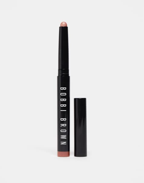 Bobbi Brown Multi Chrome Long Wear Cream Shadow Stick - Cosmic Pink - view 1