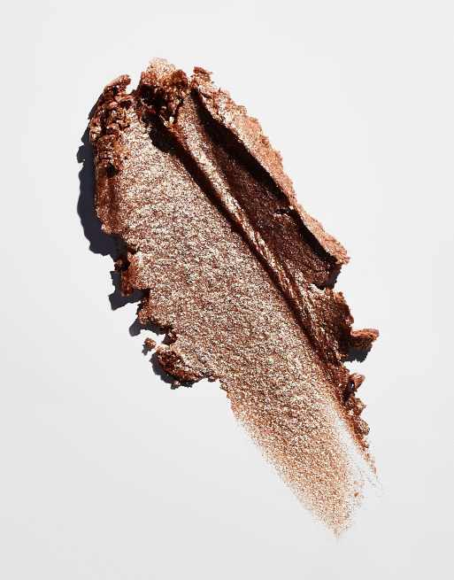 Bobbi Brown - Multi Chrome Long Wear Cream Shadow Stick - Ombretto stick cremoso - Bellini, 2 di 4