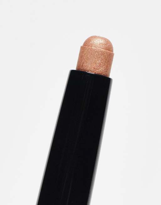 Bobbi Brown - Multi Chrome Long Wear Cream Shadow Stick - Ombretto stick cremoso - Bellini, 3 di 4