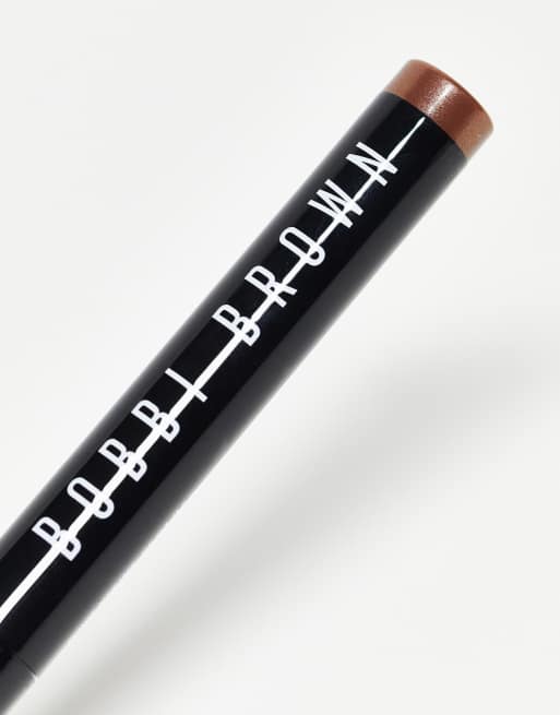 Bobbi Brown - Multi Chrome Long Wear Cream Shadow Stick - Ombretto stick cremoso - Bronze, 4 di 4
