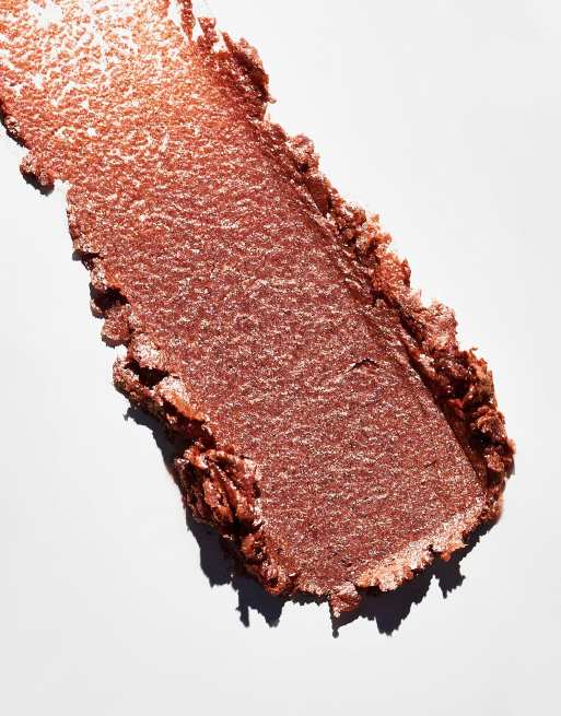 Bobbi Brown - Multi Chrome Long Wear Cream Shadow Stick - Oogschaduw in 'Cosmic Pink', 2 van 4