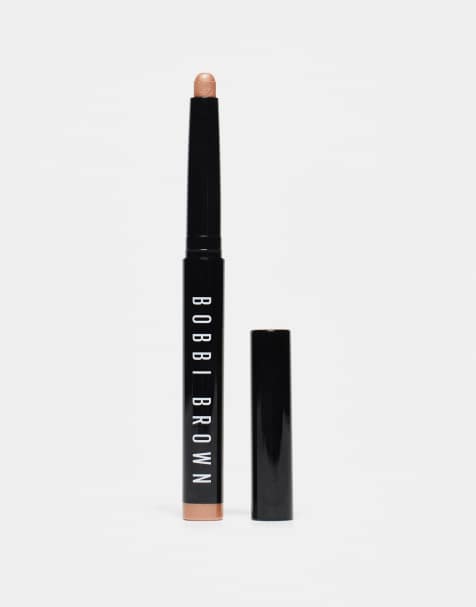 Bobbi Brown - Multi Chrome - Ombre à paupières crème longue tenue en stick - Bellini - view 1
