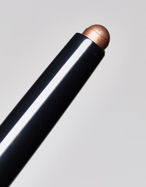 Bobbi Brown - Multi Chrome - Ombre à paupières crème longue tenue en stick - Bronze, 2 de 4