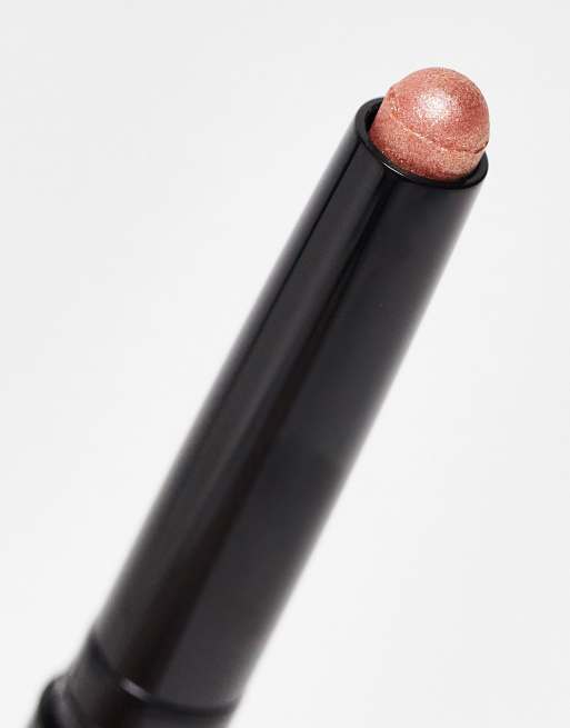 Bobbi Brown - Multi Chrome - Ombre à paupières crème longue tenue en stick - Cosmic Pink, 3 de 4