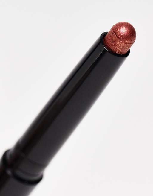 Bobbi Brown - Multi Chrome - Ombre à paupières crème longue tenue en stick - Ruby Shimmer, 3 de 4