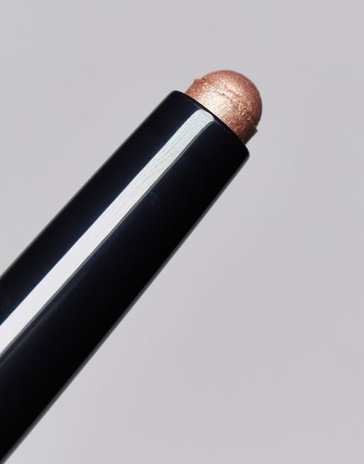 Bobbi Brown - Multi Chrome - Ombre à paupières crème longue tenue en stick - Smokey Quartz, 2 de 4