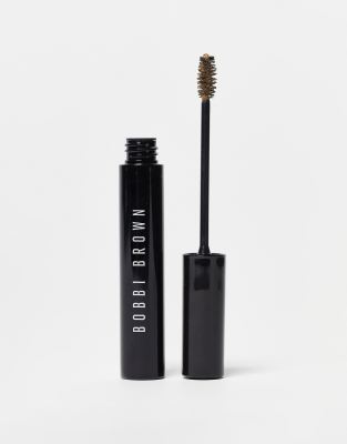 Bobbi Brown - Natural Brow, Augenbrauenformer-Braun