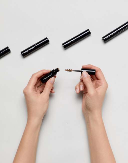 Bobbi Brown Natural Brow Shaper Hair Touch Up Asos