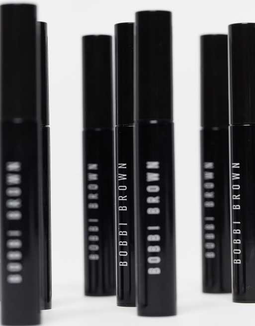 NEW offers Bobbi Brown Natural Brow Shaper - neutral brown