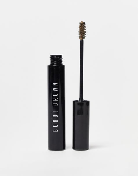 Bobbi Brown Natural Brow Shaper - view 1