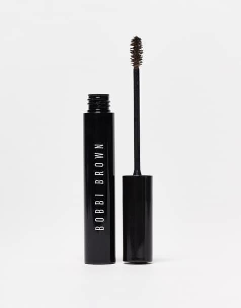Bobbi Brown Natural Brow Shaper - view 1