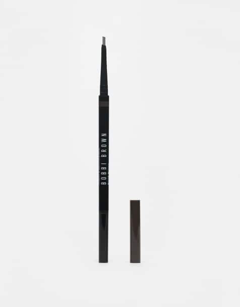 Bobbi Brown - Nøjagtig øjenbrynsblyant - view 1