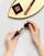 Thumbnail 2 of 4