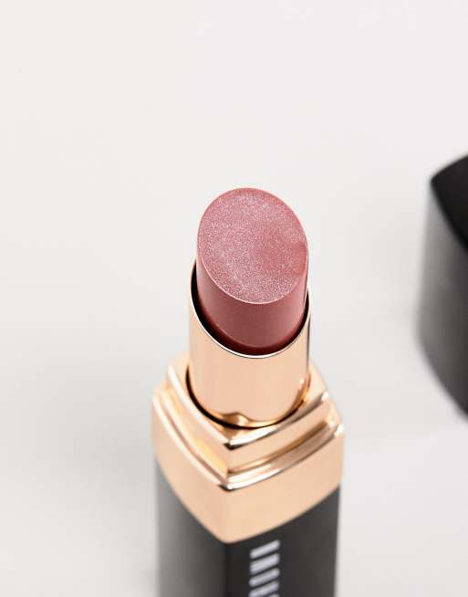 Bobbi Brown - Nourishing Lip Color - Rouge à lèvres - Color Blush, 3 de 4