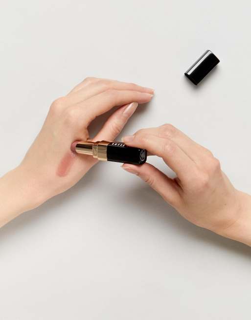 Bobbi Brown - Nourishing Lip Color - Rouge à lèvres - Color Blush, 4 de 4