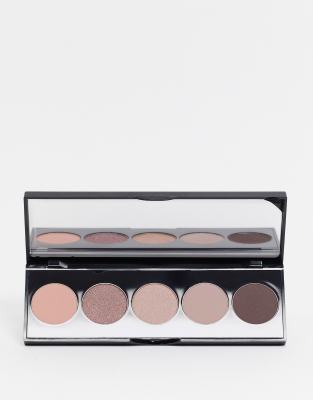 Bobbi Brown Nude Palette - Blush | ASOS