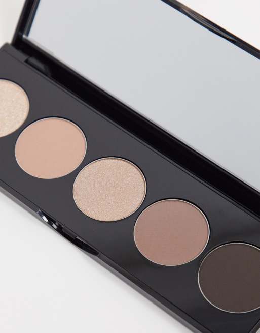 Bobbi Brown Nude Palette - Stonewashed, 4 of 4