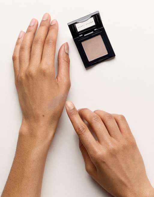 Bobbi Brown – Ögonskugga Cement, 3 av 4