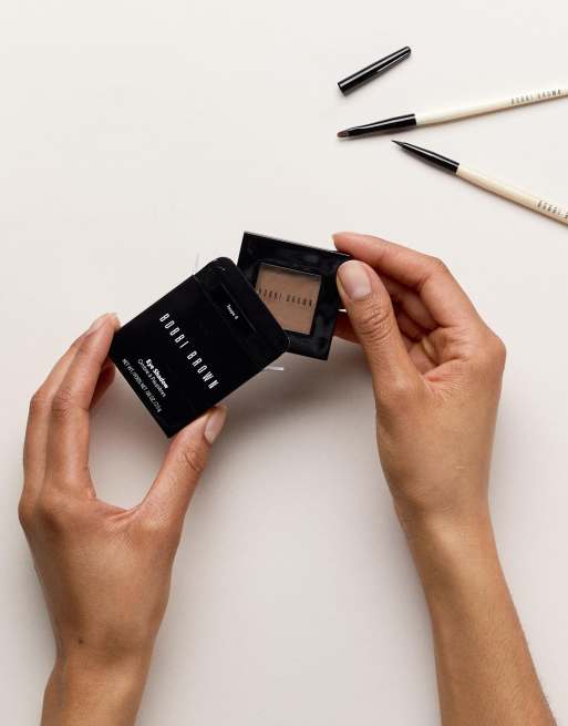 Bobbi Brown – Ögonskugga Taupe, 2 av 4