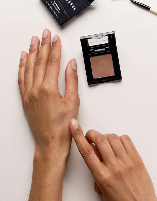 Bobbi Brown – Ögonskugga Taupe, 4 av 4