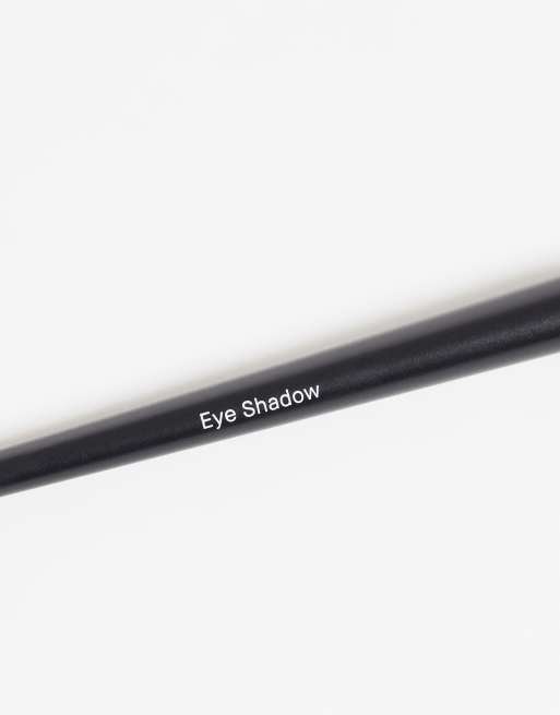Bobbi Brown ögonskuggsborste, 3 av 3