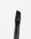 Bildrutor 2 av 3