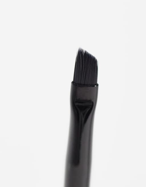 Bobbi Brown ögonsminksborste, 2 av 3
