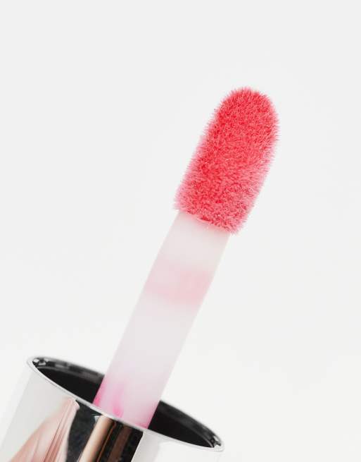 Bobbi Brown - Olie voor de lippen en wangen - Heat, 4 van 4