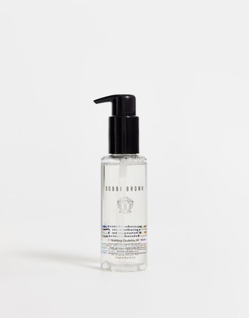 Bobbi Brown - Olio detergente lenitivo, 100 ml
