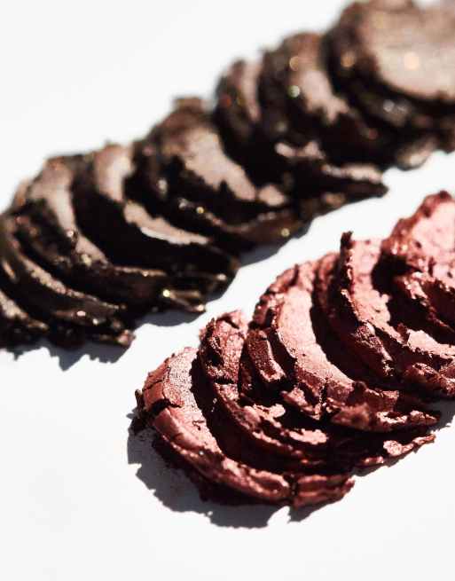 Bobbi Brown - Ombre à paupières crème longue tenue en stick - Bronze Pink/Espresso, 2 de 4