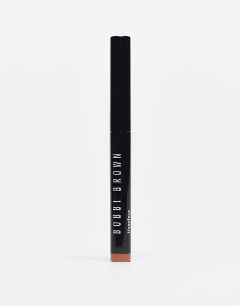 Bobbi Brown - Ombre à paupières crème longue tenue en stick - Hazelnut - view 1