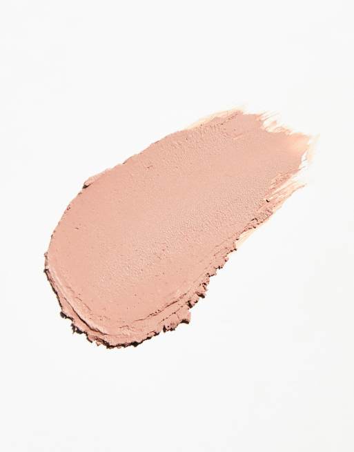 Bobbi Brown - Ombre à paupières crème longue tenue en stick - Nude Beach, 2 de 6