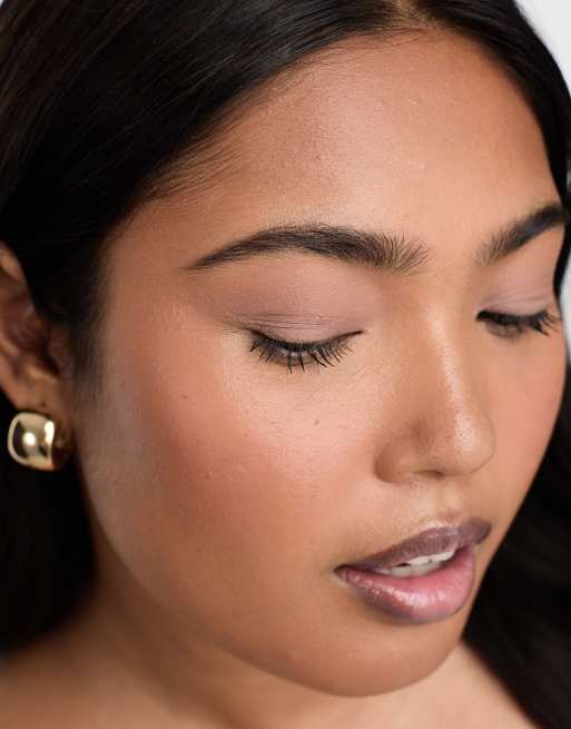 Bobbi Brown - Ombre à paupières crème longue tenue en stick - Nude Beach, 4 de 6
