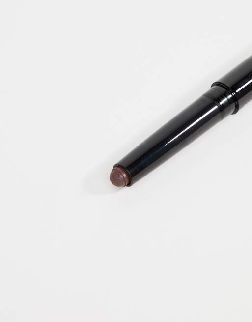 Bobbi Brown - Ombre à paupières crème longue tenue en stick - Prune violette, 3 de 4
