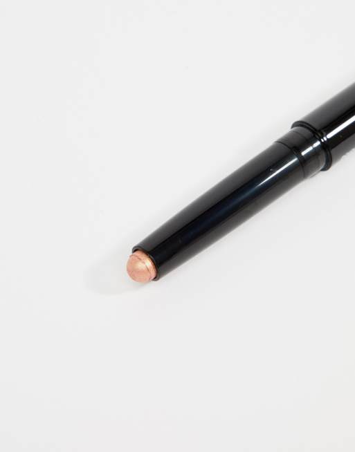 Bobbi Brown - Ombre à paupières crème longue tenue en stick - Rose doré, 3 de 4