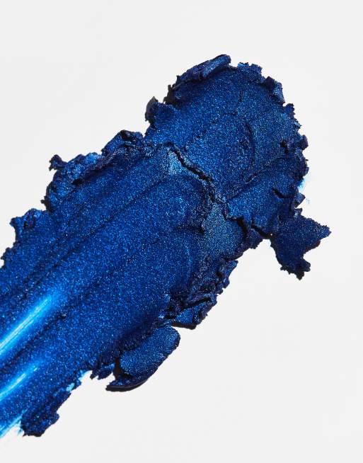 Bobbi Brown - Ombre à paupières crème longue tenue en stick - Sapphire