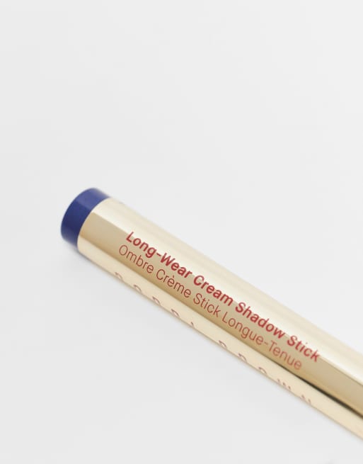Bobbi Brown - Ombre à paupières crème longue tenue en stick - Sapphire, 2 de 4