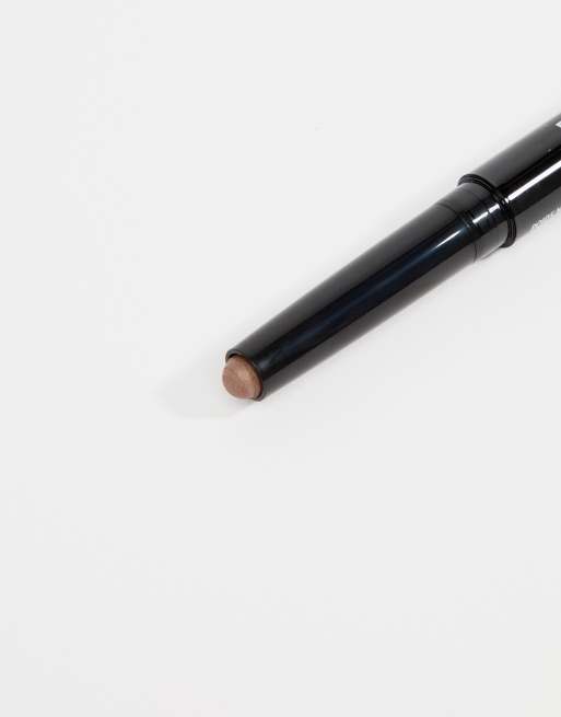Bobbi Brown - Ombre à paupières crème longue tenue en stick - Taupe, 3 de 4