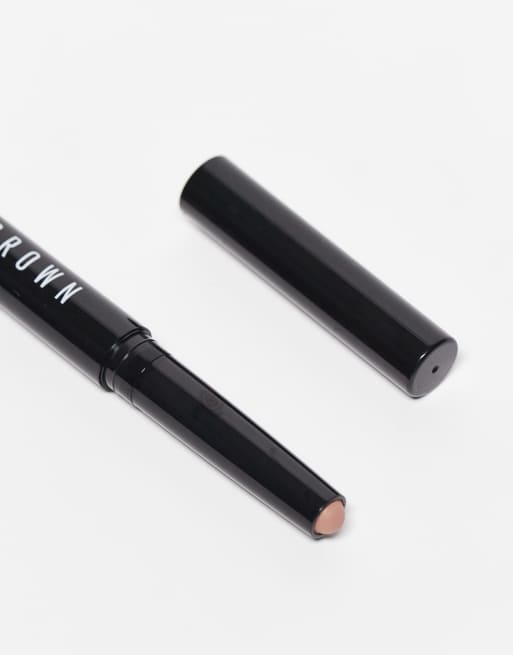 Bobbi Brown - Ombre à paupières crème longue tenue en stick - Toffee , 4 de 4
