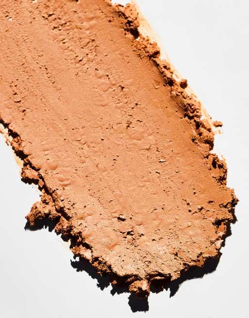 Bobbi Brown - Ombre à paupières crème mate longue tenue en stick - Toast, 2 de 4