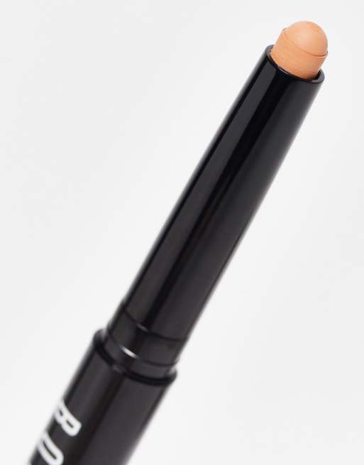 Bobbi Brown - Ombre à paupières crème mate longue tenue en stick - Toast, 3 de 4