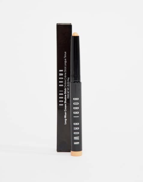 Bobbi Brown - Ombretto in crema a lunga durata vaniglia - view 1