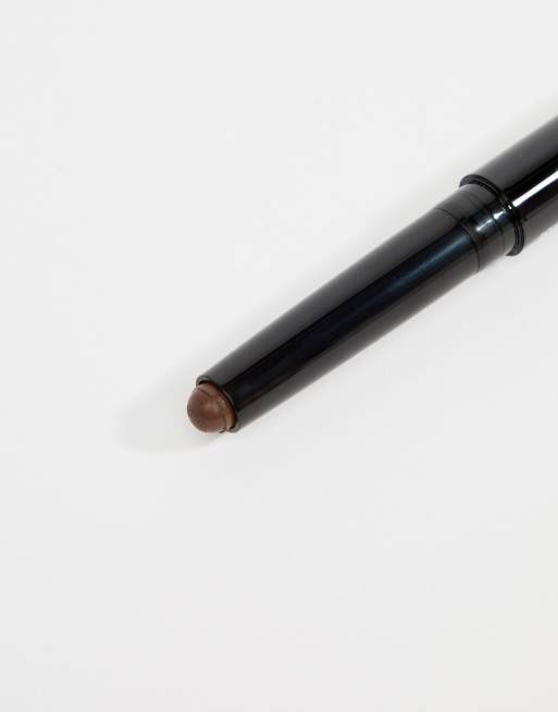 Bobbi Brown - Ombretto stick in crema a lunga durata corteccia, 3 di 4