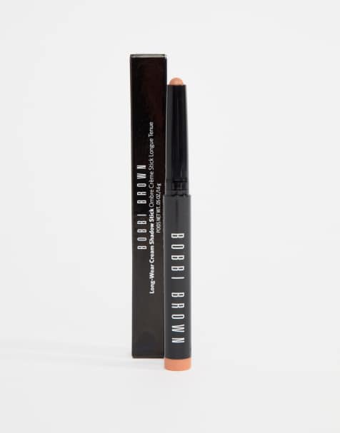 Bobbi Brown - Ombretto stick in crema a lunga durata duna di sabbia - view 1