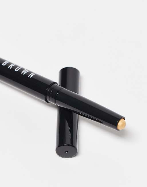 Bobbi Brown - Ombretto stick in crema a lunga durata - Gold Rush , 2 di 4