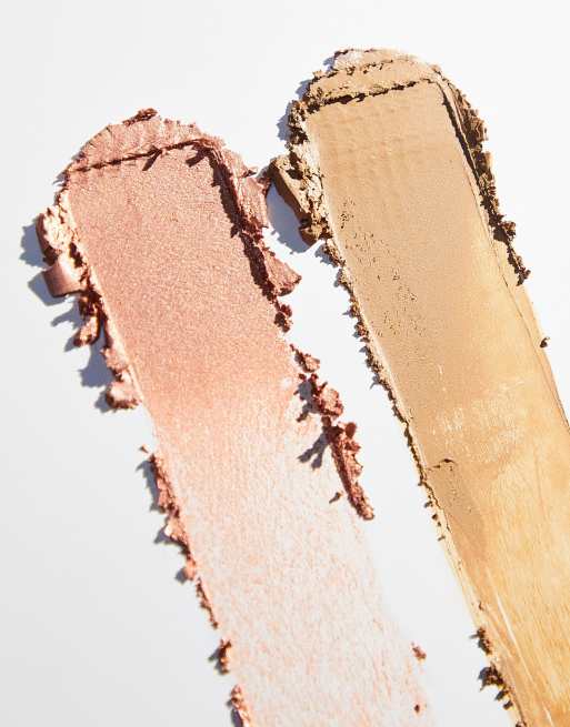 Bobbi Brown - Ombretto stick in crema a lunga durata - Pink Copper/Cashew, 2 di 4