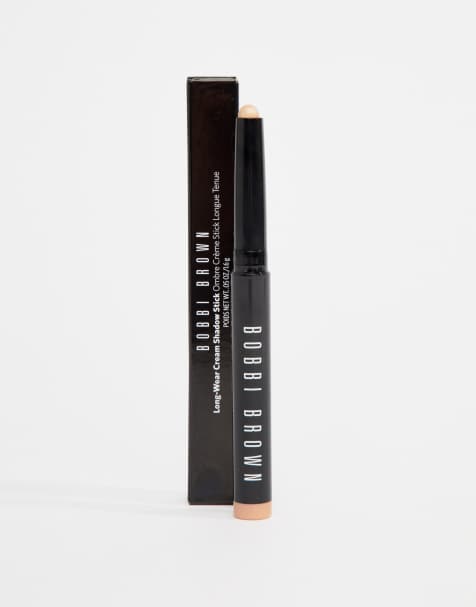 Bobbi Brown - Ombretto stick in crema a lunga durata tartufo - view 1