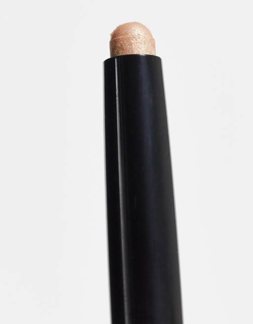 Bobbi Brown - Ombretto stick in crema a lunga durata tonalità Moonstone, 3 di 4